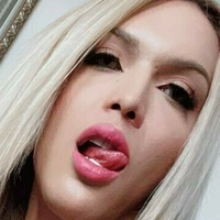 veronikblonde Nue