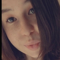 Verruecktesmaedel2.0 Nue
