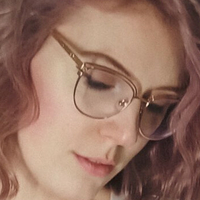 vesperxo Nue