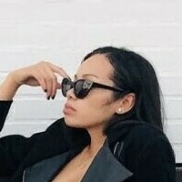 Vianai Austin Nue