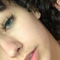 vibewvenus Nue
