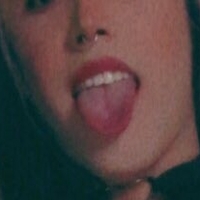 Vic Cavalona Vicc Nue