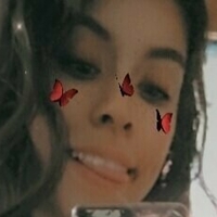 vic_toria01 Nue