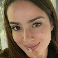 vickydelfrancofree Nue