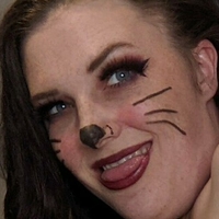 vickymilkmomma Nue