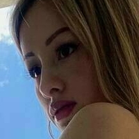 vickyvazquez Nue