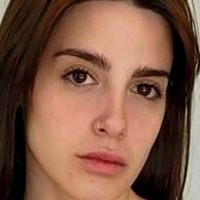Victoria Luz Nue