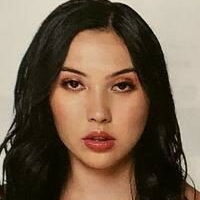 Victoria Merlano Nue