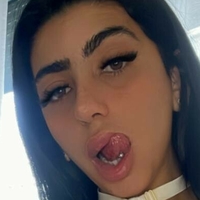 Victoria Ramos Nue