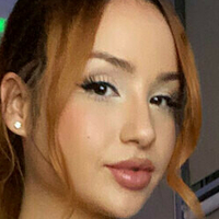 Victoria Ranae Flores Nue