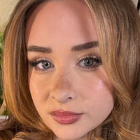 Victoria Rodriguez Nue