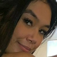 victoria_woods Nue