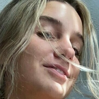 victoriaawoodard Nue