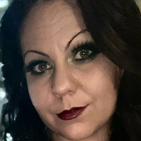 victorialynnmyers Nue