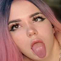 victoriayourgf Nue