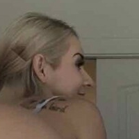 Vikachkafit Nue