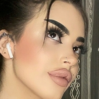 vikki_angel Nue