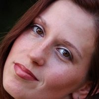 Vikki Walker Nue