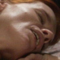 Viktoria Kolodko Nue