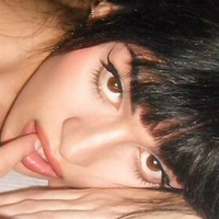 Villana Malandra Nue