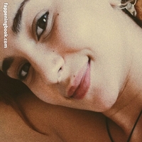 Villanita_sg Nue