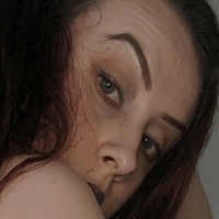 violastormfree Nue