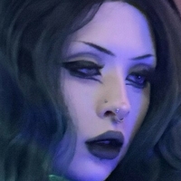 violenthomicidefree Nue