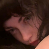 Violet Grohl Nue
