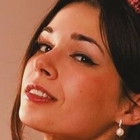 Violeta Kei Nue