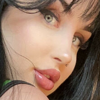 Violetbabyx Nue