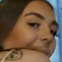 violetcox Nue