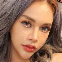 violetgood666 Nue