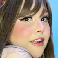 violettegf Nue