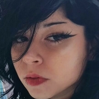 Violety_fox Nue