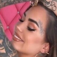 vip_karmen Nue