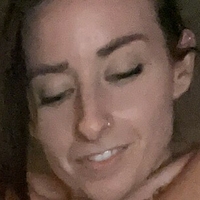 vipsteffaniemoyers Nue