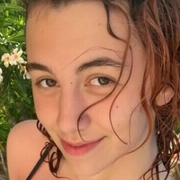 Virginia Grace Franks Nue