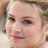 Virginie Efira Nue