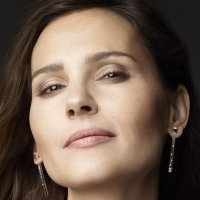 Virginie Ledoyen Nue