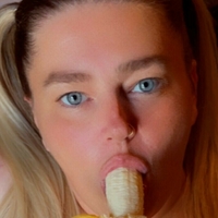 virgo_queenxoxo Nue