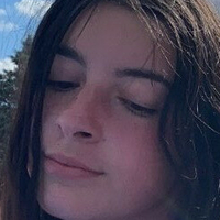 Vittoria Rubeo Nue