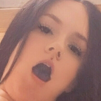 vivi_jaide Nue
