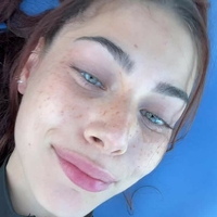 Vivi Olix Nue