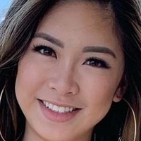 Vivian Yu Nue