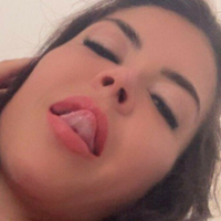 vivispain Nue