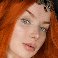 Vixenvirago Nue