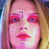 Vlada Votrina Nue