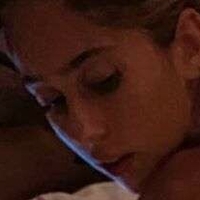 Vladislav Sexoroswo Nue