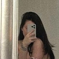 vmescudi Nue