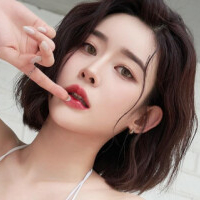 vnfmadl2892 Nue